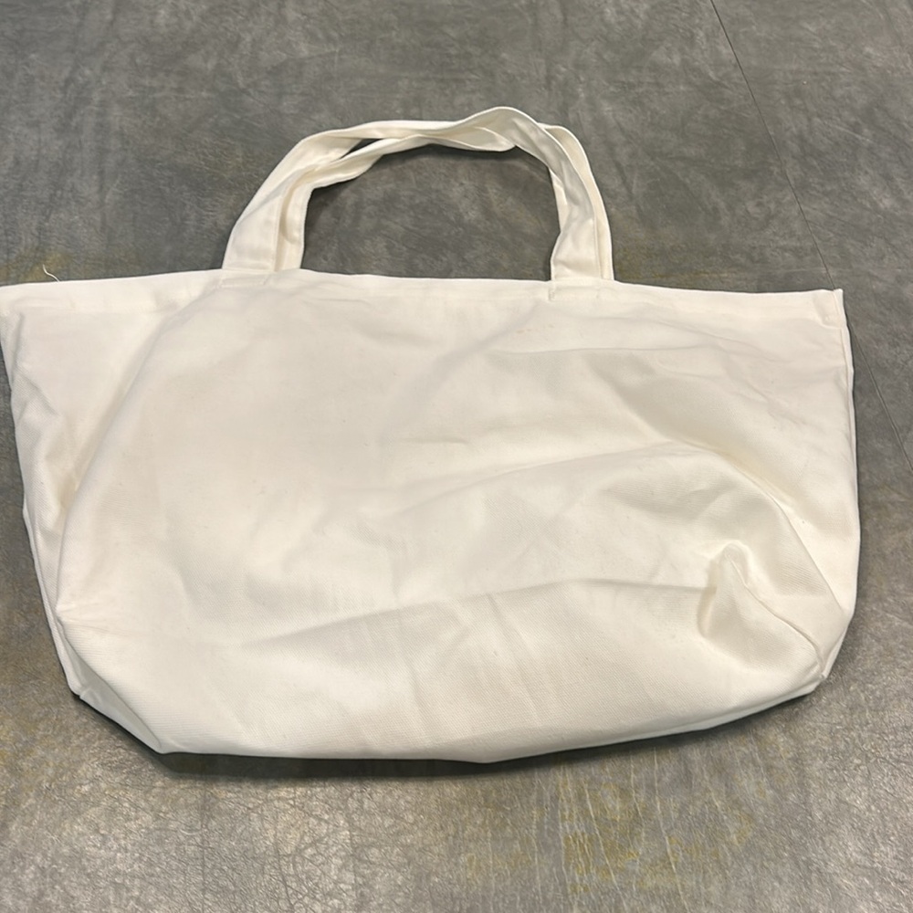 Revolve Bag - Picture 3 of 7